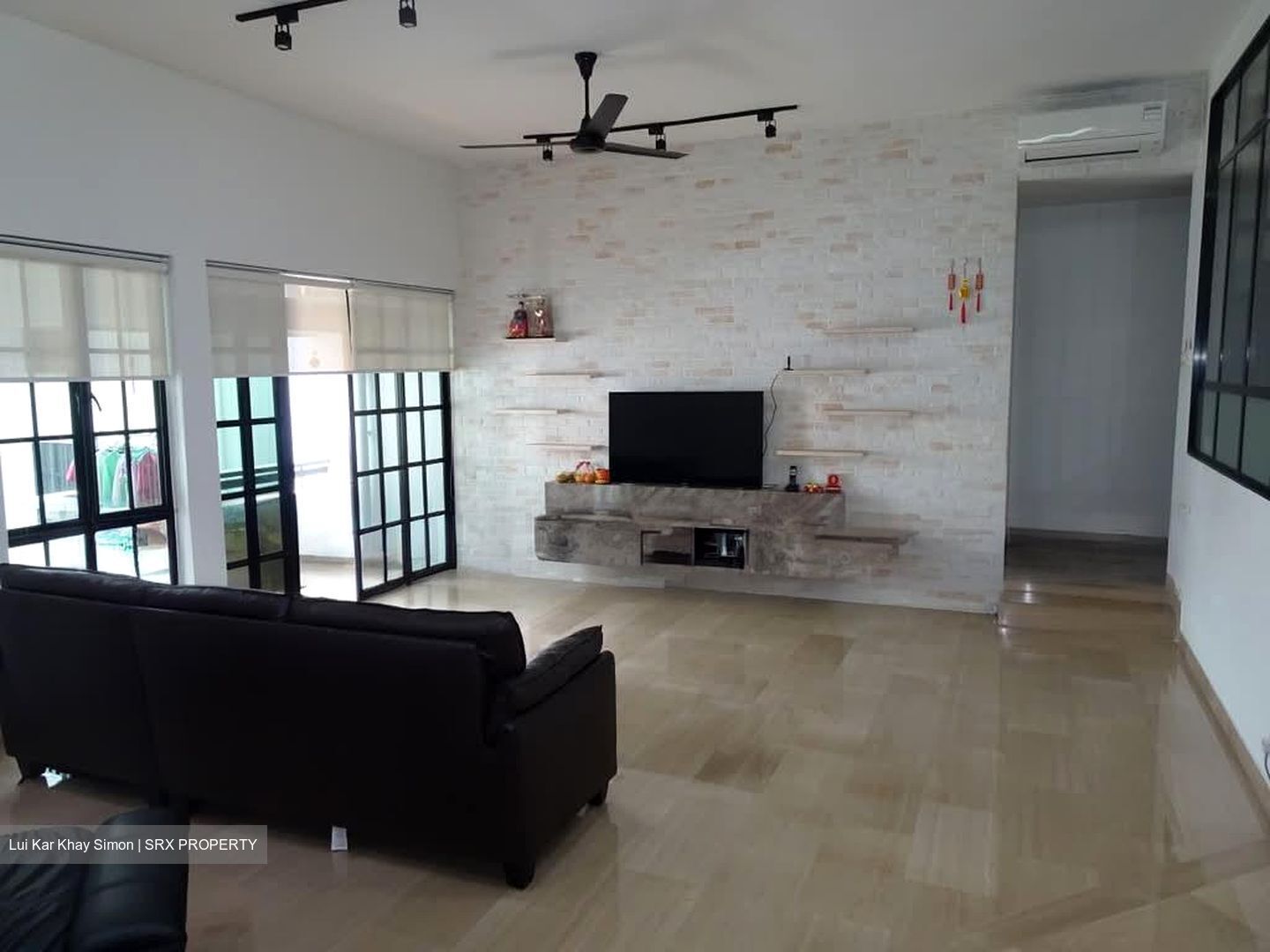 Vanda Road (D11), Condominium #595964801